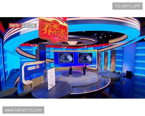 北京电视台养生堂直播回放：健康养生知识全解析