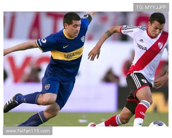 巴萨与河床巅峰对决直播：绿茵豪门强强对话